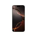 iPhone_16_Pro_Max_Desert_Titanium_PDP_Image_Position_1b__en-WW.webp