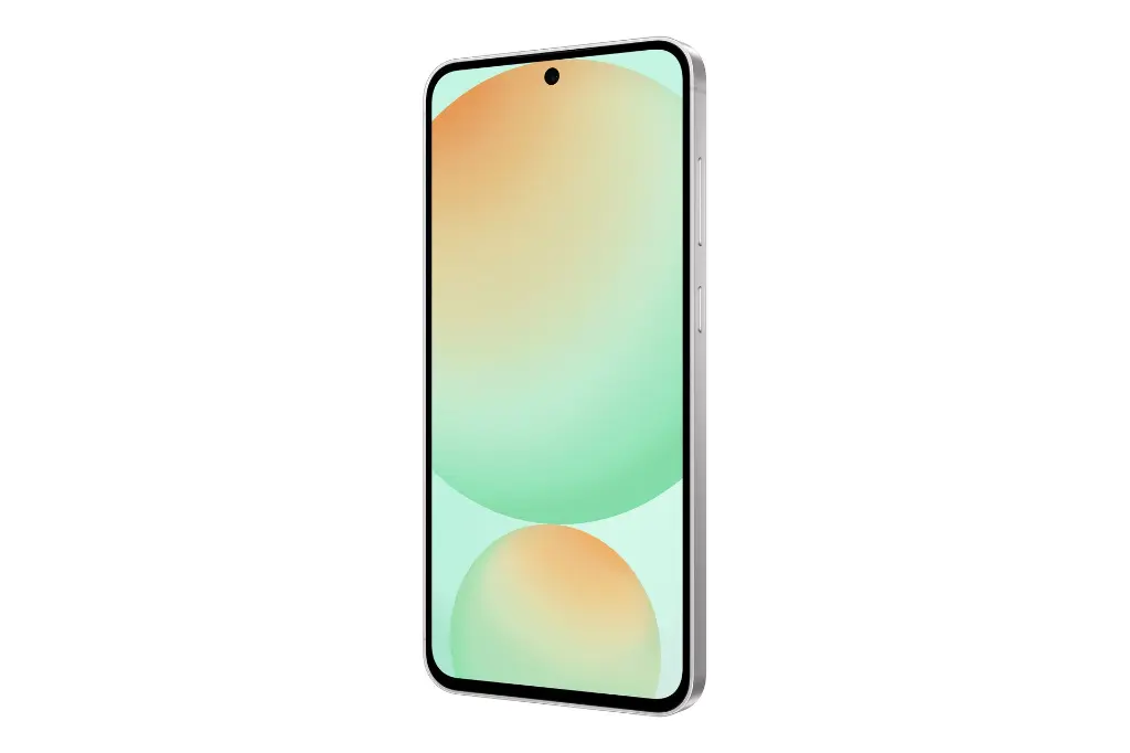 032-galaxy-s24-fe-Mint-front-r30.webp
