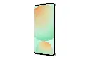 032-galaxy-s24-fe-Mint-front-r30.webp