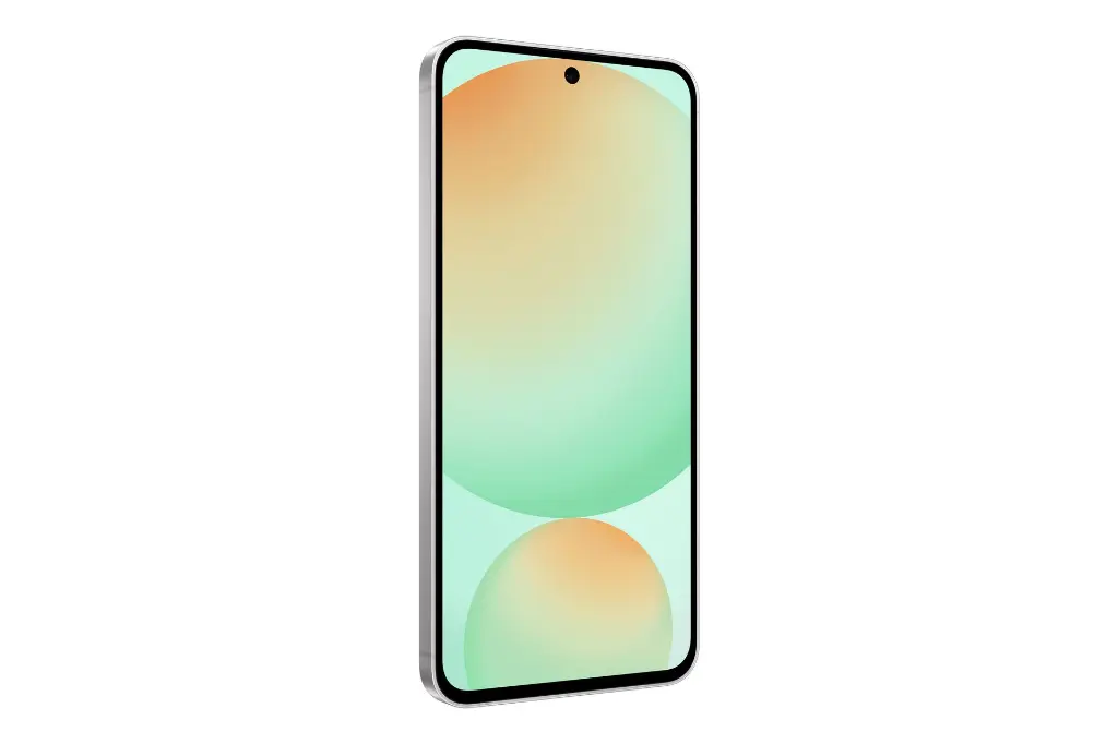 031-galaxy-s24-fe-Mint-front-l30.webp