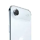 IMG-18066302_m_jpeg_1.webp