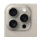 iPhone_15_Pro_Max_Natural_Titanium_PDP_Image_Position-4__WWEN.webp