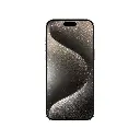 iPhone_15_Pro_Max_Natural_Titanium_PDP_Image_Position-1_alt__WWEN.webp
