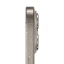 iPhone_15_Pro_Max_Natural_Titanium_PDP_Image_Position-3__WWEN.webp