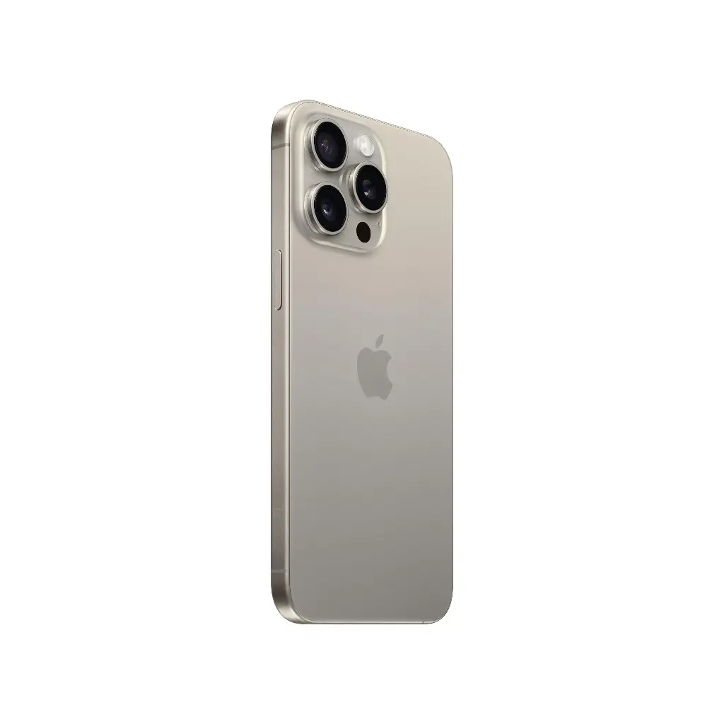 iPhone_15_Pro_Max_Natural_Titanium_PDP_Image_Position-2__WWEN.webp