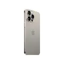 iPhone_15_Pro_Max_Natural_Titanium_PDP_Image_Position-2__WWEN.webp