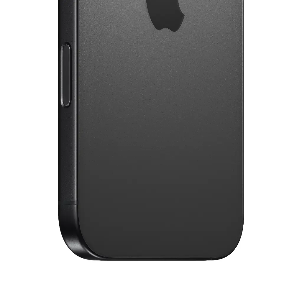 iPhone_16_Pro_Black_Titanium_PDP_Image_Position_4__en-WW.webp