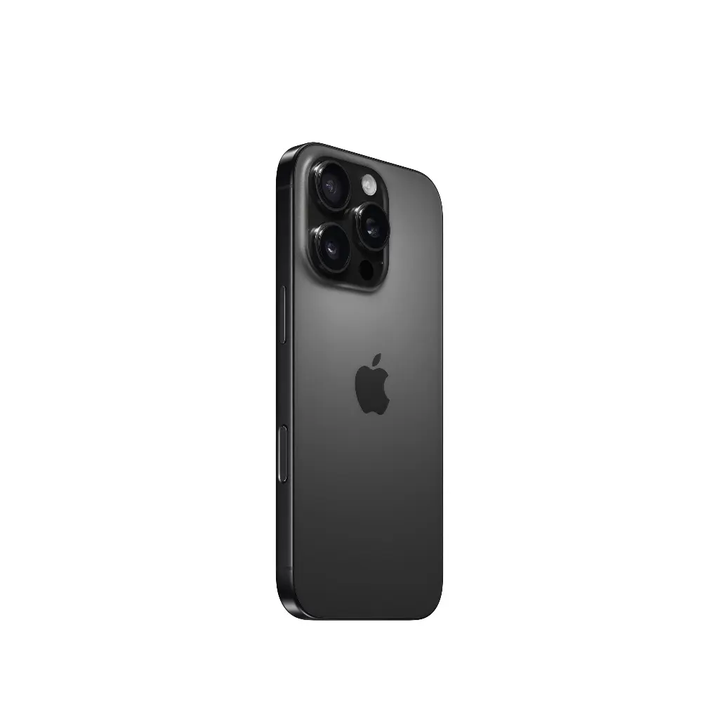 iPhone_16_Pro_Black_Titanium_PDP_Image_Position_2__en-WW.webp