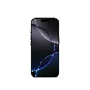 iPhone_16_Pro_Black_Titanium_PDP_Image_Position_1b__en-WW.webp