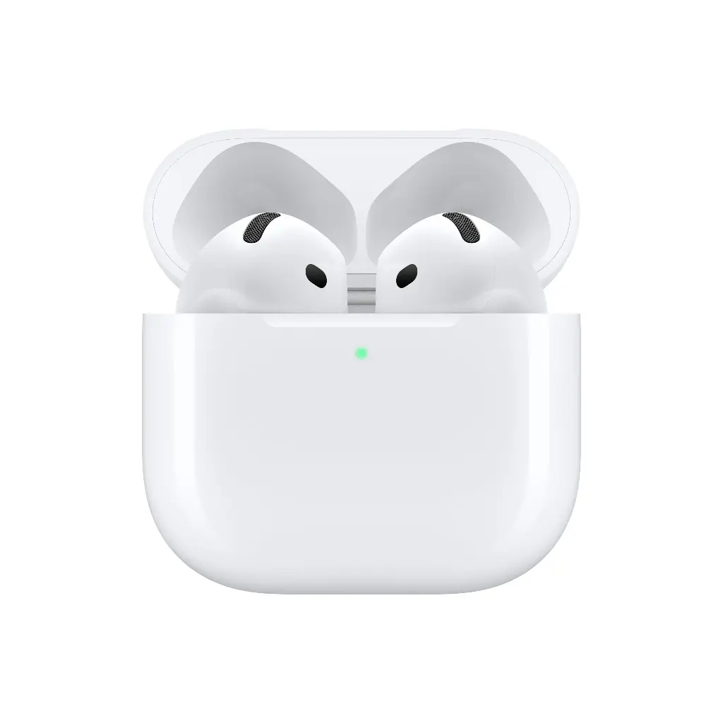 AirPods_4_PDP_Image_Position_2__WWEN.webp
