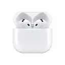 AirPods_4_PDP_Image_Position_2__WWEN.webp