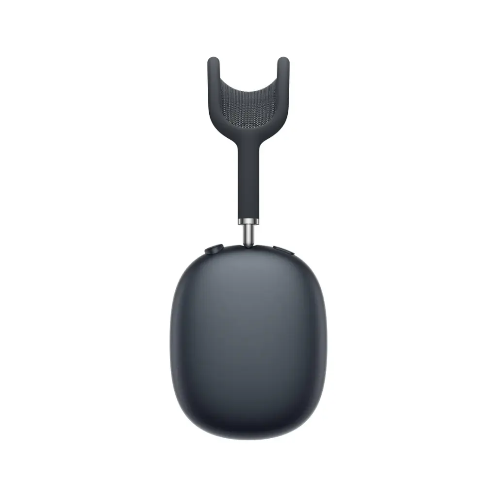 AirPods_Max_2024_Midnight_PDP_Image_Position_02__WWEN.webp