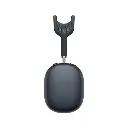 AirPods_Max_2024_Midnight_PDP_Image_Position_02__WWEN.webp