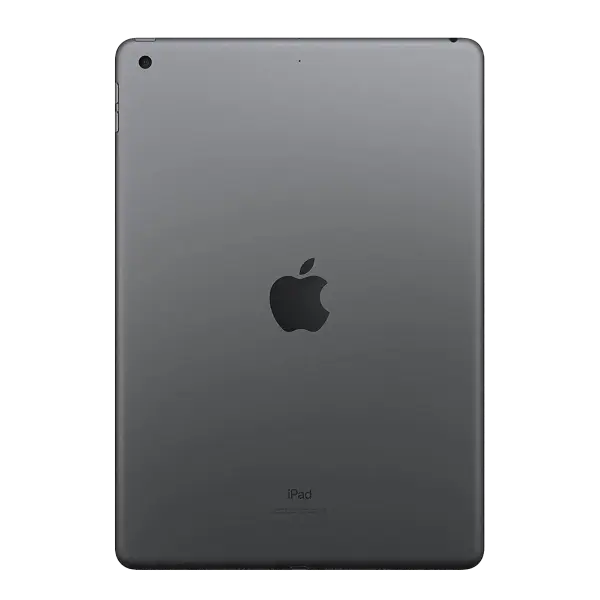 ipad-2020-spacegrijs-back_600x600_adaptiveResize_16777215.webp