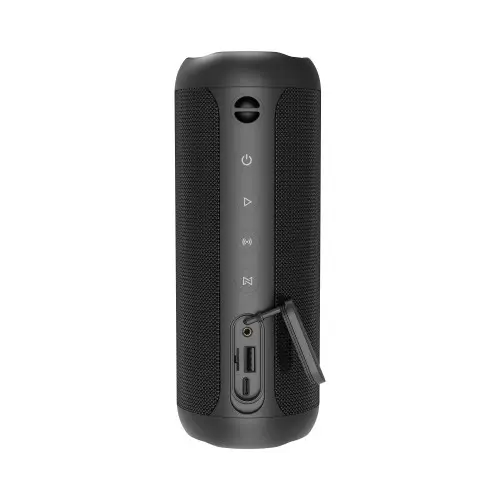 401cf7cae2-90000810668-1_rixus-rxbs56-wireless-speaker-play-black-500x500.webp