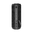 401cf7cae2-90000810668-1_rixus-rxbs56-wireless-speaker-play-black-500x500.webp