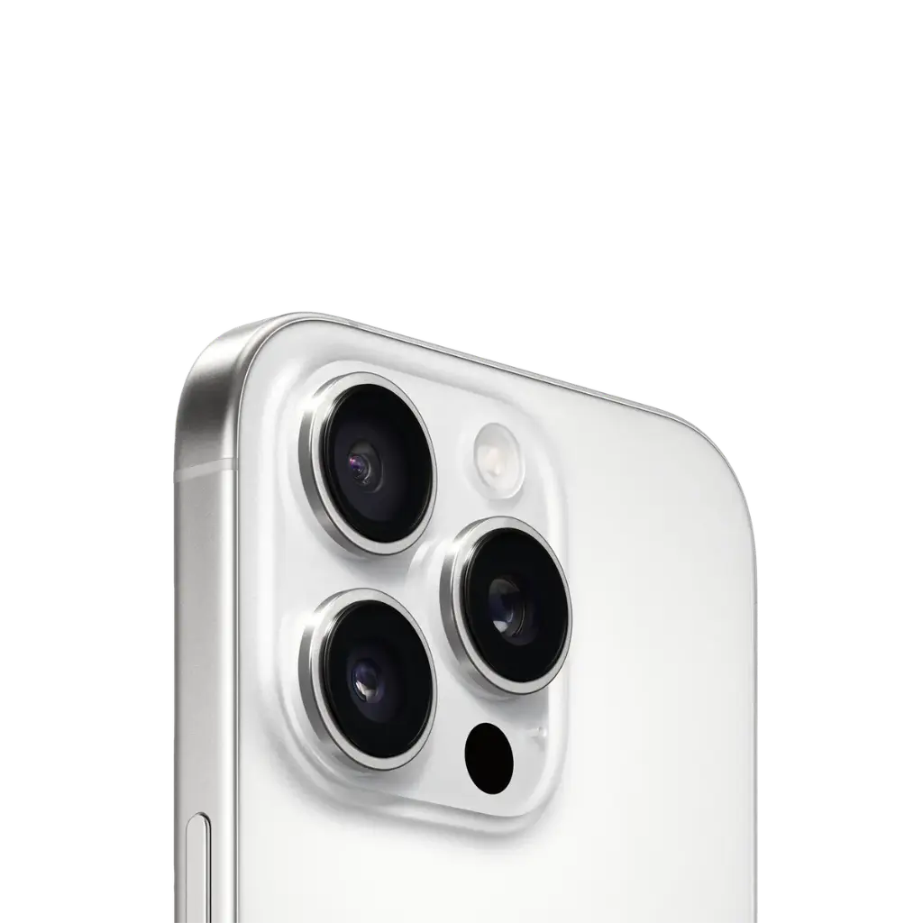 apple-iphone-16-pro_apple-iphone-16-pro-blanc-titane-2_iphone-16-pro-blanc-titane.webp