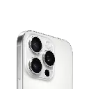 apple-iphone-16-pro_apple-iphone-16-pro-blanc-titane-2_iphone-16-pro-blanc-titane.webp