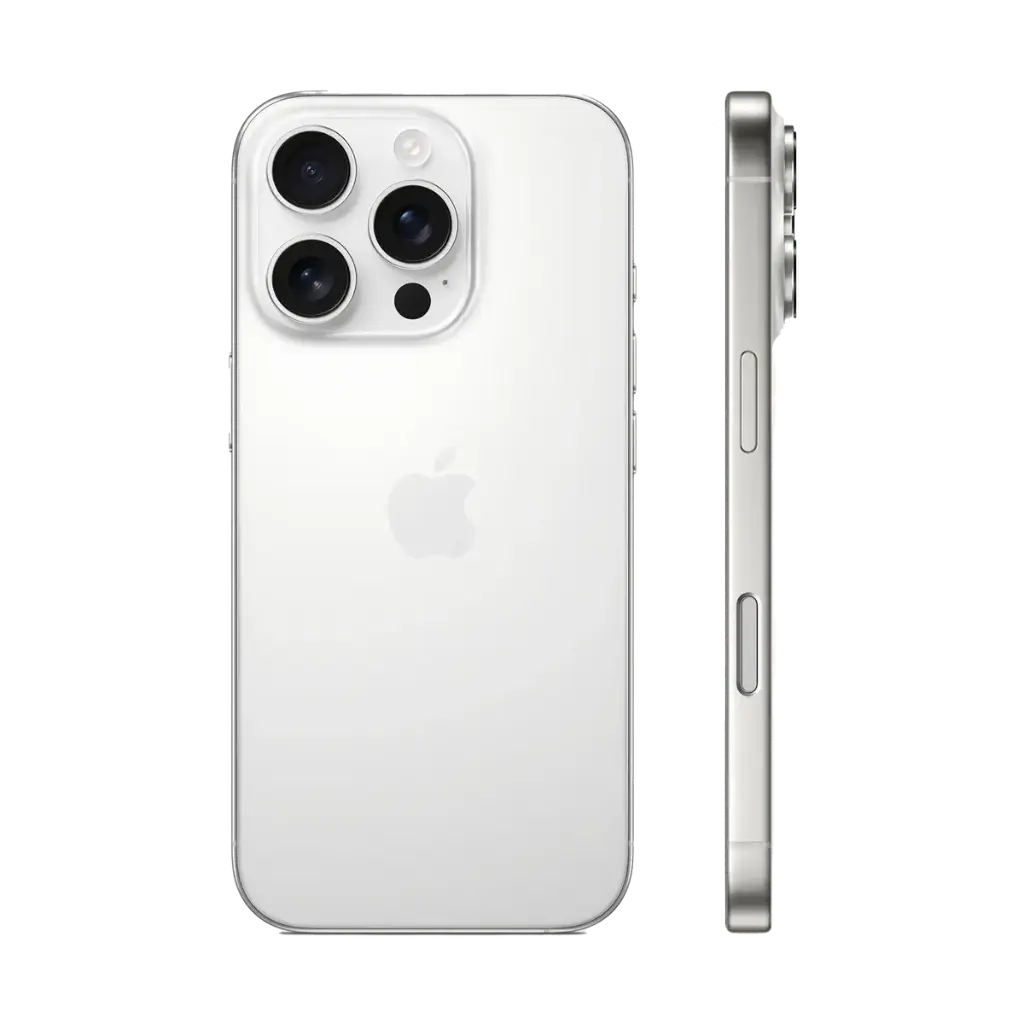 apple-iphone-16-pro_apple-iphone-16-pro-blanc-titane-1_iphone-16-pro-blanc-titane.webp