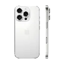 apple-iphone-16-pro_apple-iphone-16-pro-blanc-titane-1_iphone-16-pro-blanc-titane.webp