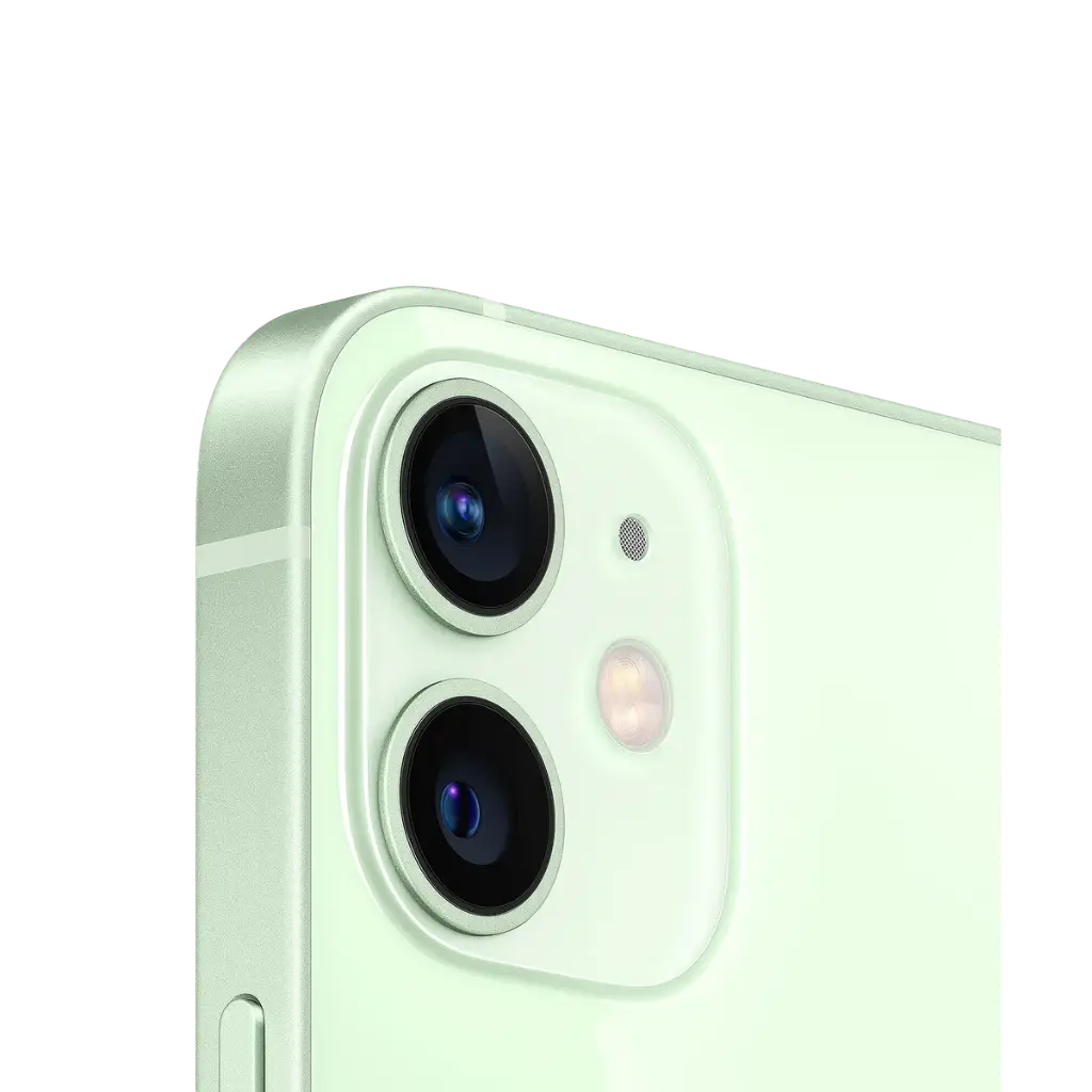 apple-iphone-12-mini_iphone-12-mini-vert2_iphone-12-mini-vert.webp