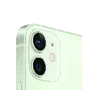 apple-iphone-12-mini_iphone-12-mini-vert2_iphone-12-mini-vert.webp