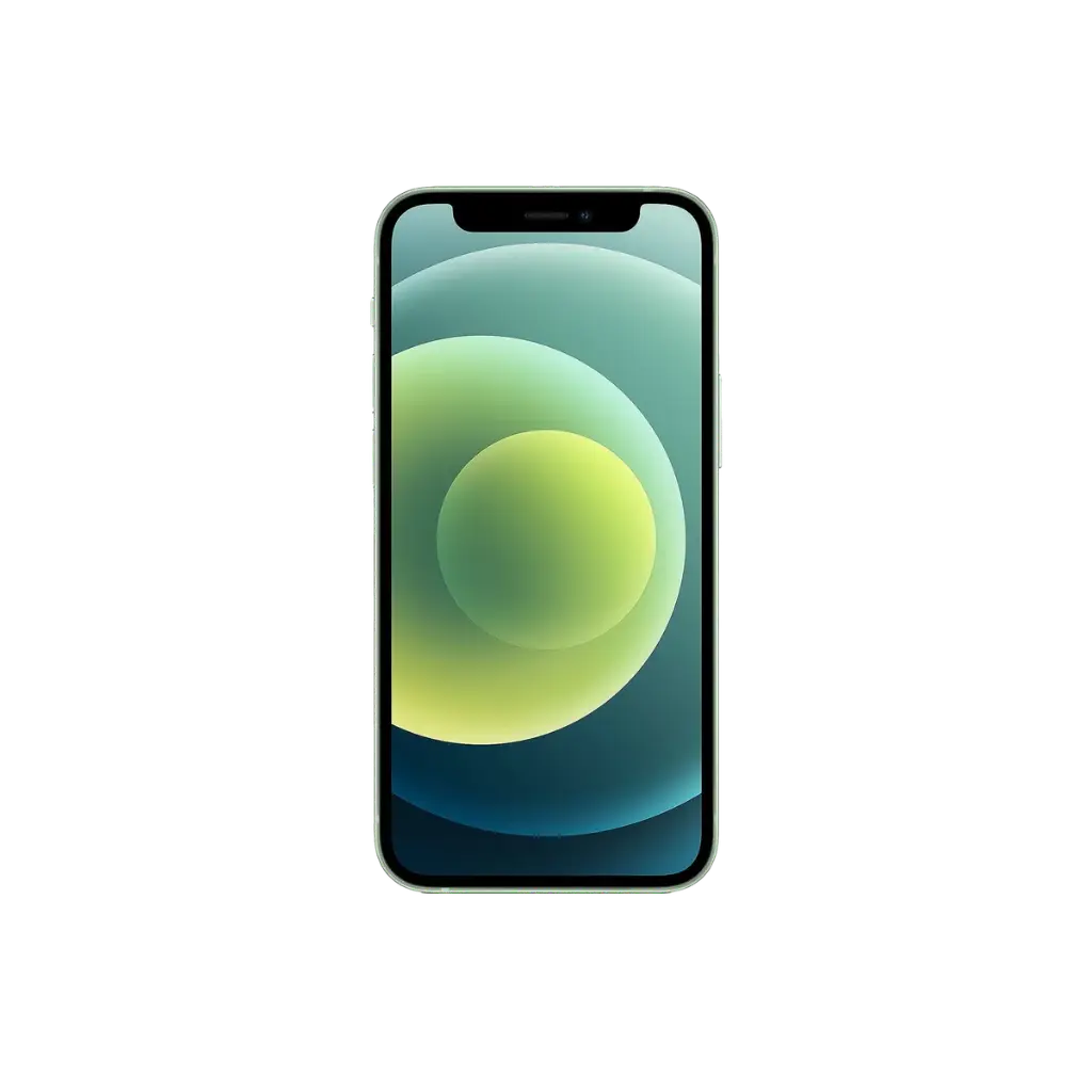 apple-iphone-12-mini_iphone-12-mini-vert1_iphone-12-mini-vert.webp