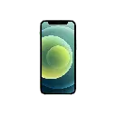 apple-iphone-12-mini_iphone-12-mini-vert1_iphone-12-mini-vert.webp