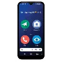 doro_8200_4icon_front_3.webp