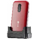 doro_2820_2821_redwhite_bay_30l_1.webp