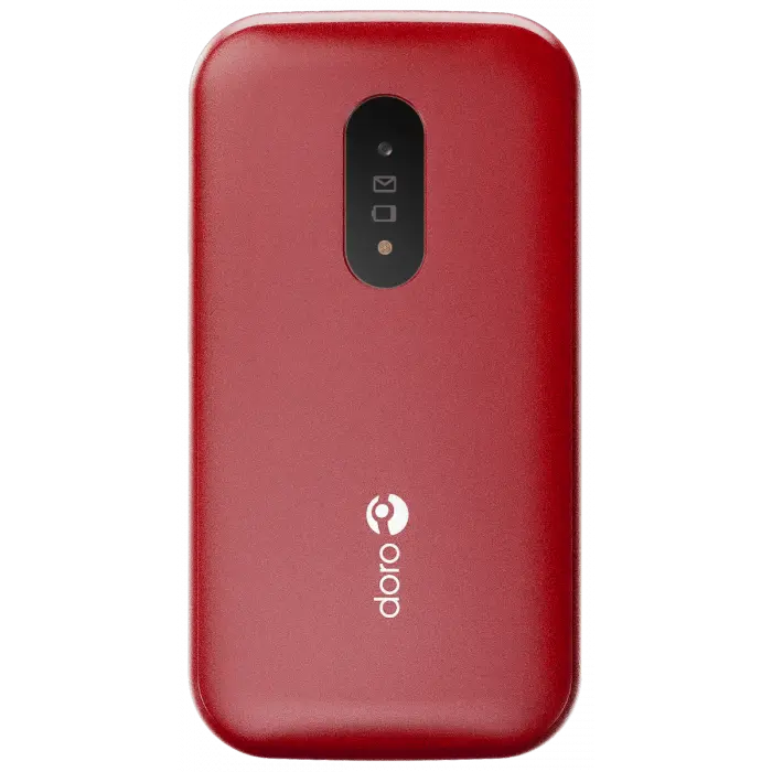 doro_2820_2821_redwhite_front_no_shadow_1.webp