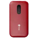 doro_2820_2821_redwhite_front_no_shadow_1.webp