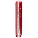 doro_2820_2821_redwhite_l_no_shadow_1.webp