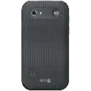 doro_leva10_graphite_-_back_-_no_shadow.webp