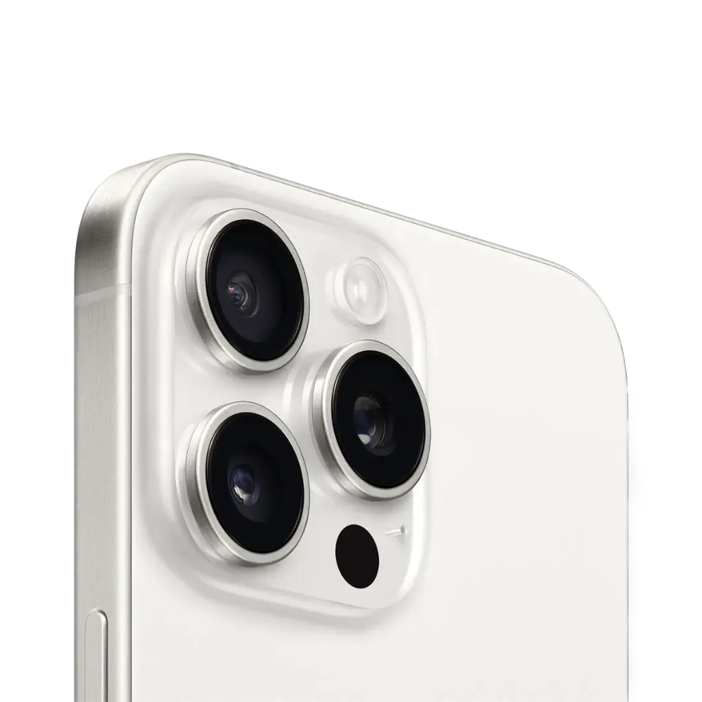 apple-iphone-15-pro-max_apple-iphone-15-pro-max-titane-blanc-1_iphone-15-pro-max-titane-blanc.webp