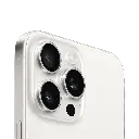 apple-iphone-15-pro-max_apple-iphone-15-pro-max-titane-blanc-1_iphone-15-pro-max-titane-blanc.webp