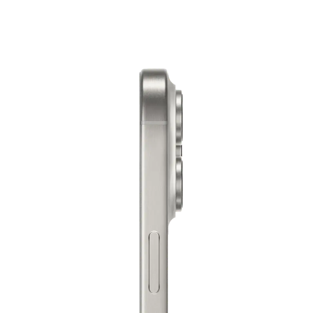 apple-iphone-15-pro-max_apple-iphone-15-pro-max-titane-blanc-2_iphone-15-pro-max-titane-blanc.webp