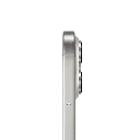 apple-iphone-15-pro-max_apple-iphone-15-pro-max-titane-blanc-2_iphone-15-pro-max-titane-blanc.webp