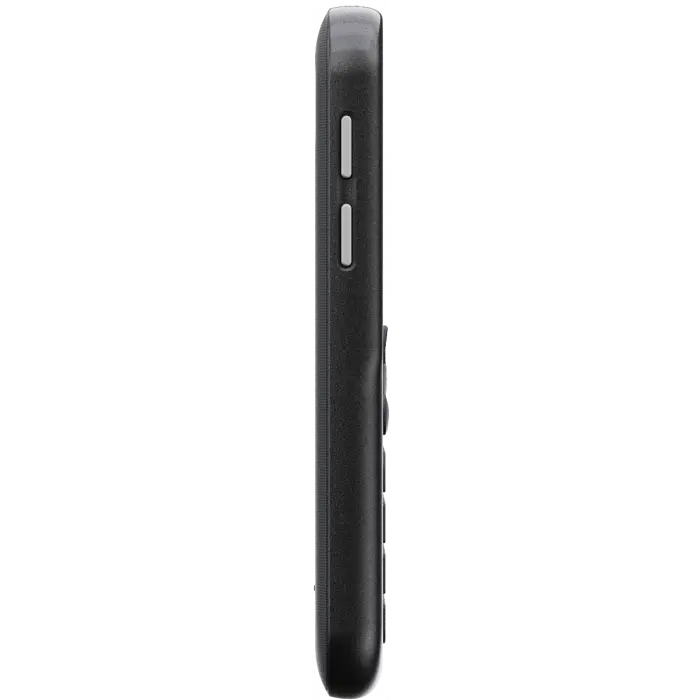 doro_leva10_graphite_-_lside_-_no_shadow.webp