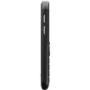 doro_leva10_graphite_-_lside_-_no_shadow.webp