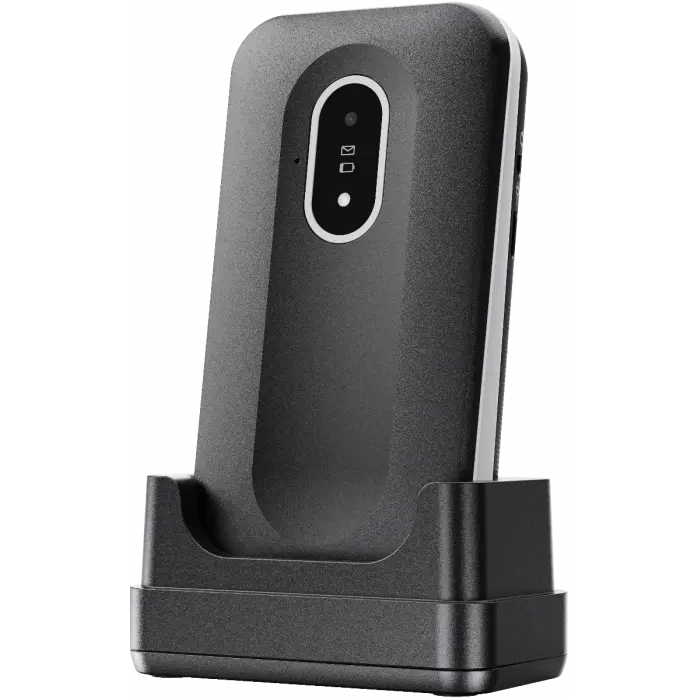 doro_l20_bw_-_dock_angle_-_no_shadow.webp