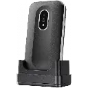 doro_l20_bw_-_dock_angle_-_no_shadow.webp