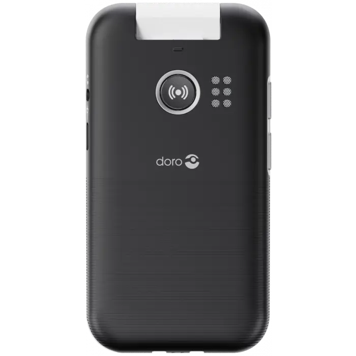 doro_l20_bw_-_back_-_no_shadow.webp