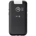 doro_l20_bw_-_back_-_no_shadow.webp
