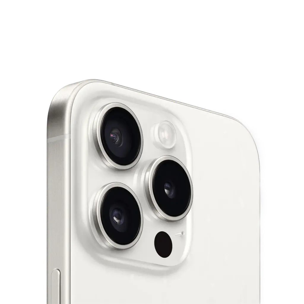 apple-iphone-15-pro_apple-iphone-15-pro-titane-blanc-1_iphone-15-pro-titane-blanc.webp