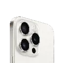 apple-iphone-15-pro_apple-iphone-15-pro-titane-blanc-1_iphone-15-pro-titane-blanc.webp