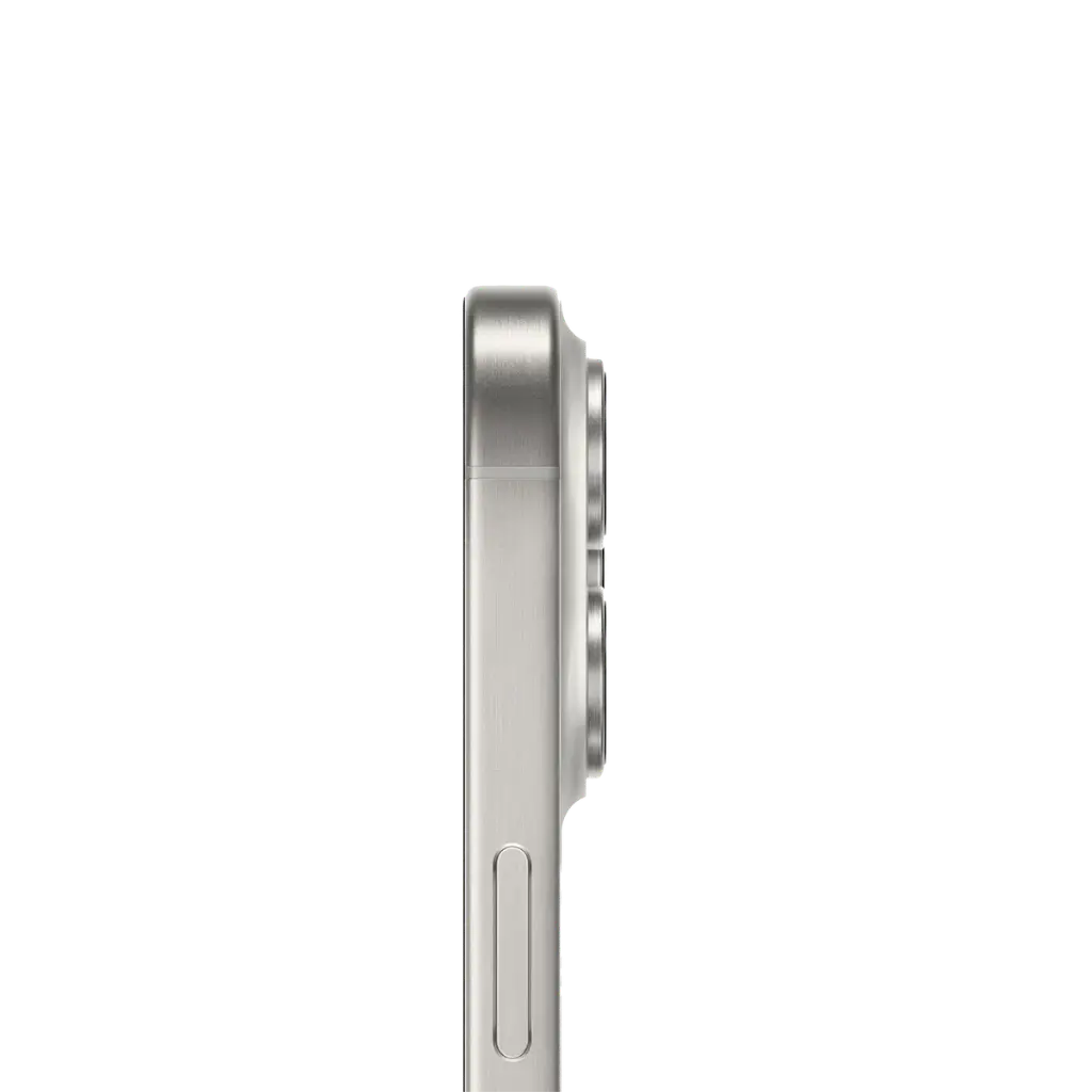 apple-iphone-15-pro_apple-iphone-15-pro-titane-blanc-2_iphone-15-pro-titane-blanc.webp