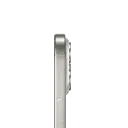 apple-iphone-15-pro_apple-iphone-15-pro-titane-blanc-2_iphone-15-pro-titane-blanc.webp