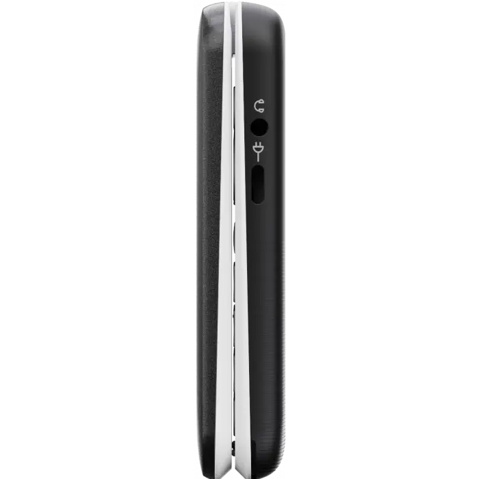 doro_l20_bw_-_lside_-_no_shadow.webp