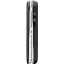 doro_l20_bw_-_lside_-_no_shadow.webp